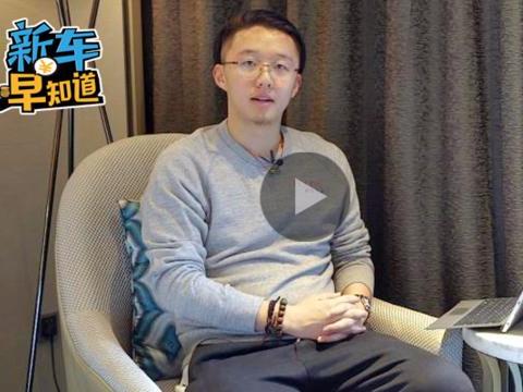 阉割主动悬挂只配1.5T！国产十代雅阁真的那么糟糕吗？