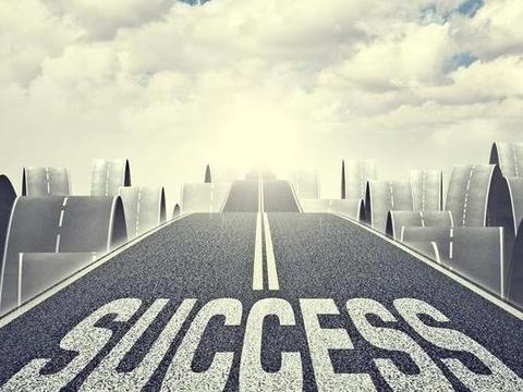 融e邦金服|海博瑞德（北京）汽车技术有限公司660011成功挂牌四板