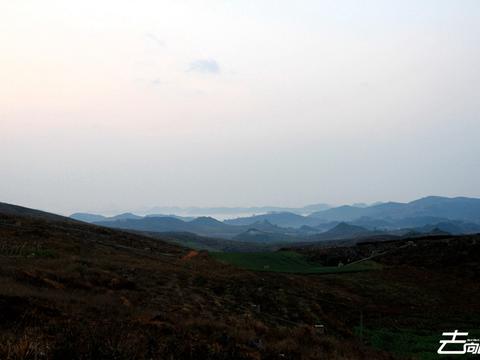 “去，向远方”，穿行云滇，回味旅行（三）