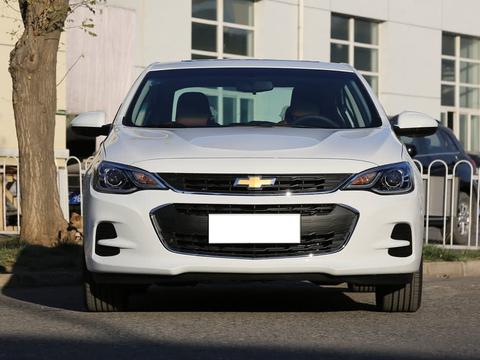 又降了！再降3万，自动挡配ESP，仅7万，将捷达逼上绝路