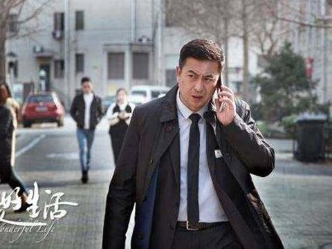 新时代的美好生活，需要一辆更智能的新博瑞