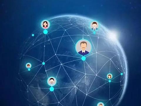 为智能出行而生丨2018款博越全国媒体试驾会正式开启