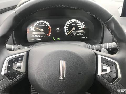 最终还是没买阿特兹,你绝对不知道的秘密