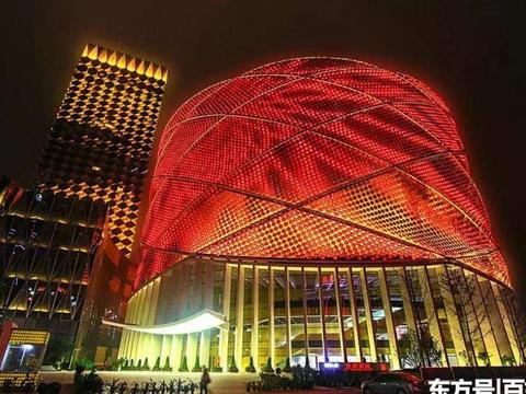 新生活、新未来！长安逸动之夜双车魅秀来袭！