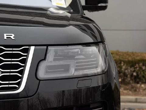 有了它还选什么奔驰GLE，标配全时四驱＋差速锁，3.0T售145万！