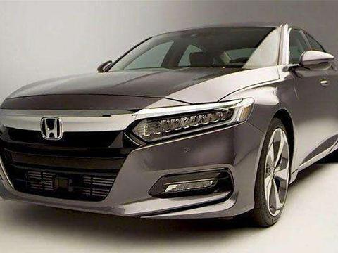 今年即将上市的几款新车型，有没有哪款中了你的心