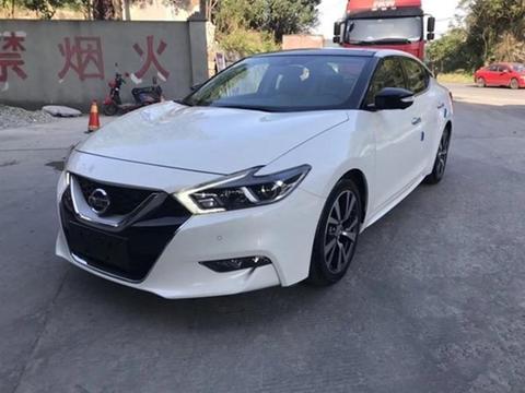 当年售价70万叫板宝马七系, 比奔驰S级豪华, 如今18万没人买