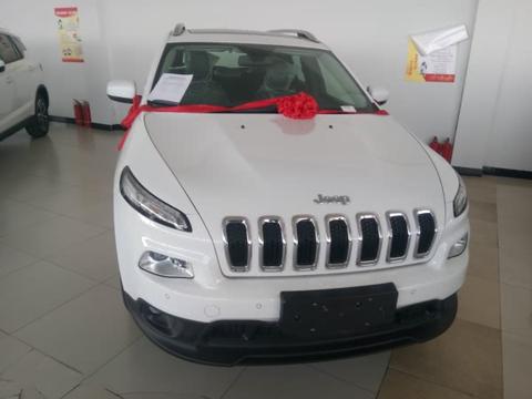 2.0L和2.4L排量动力如何如何算出落地需要多少W