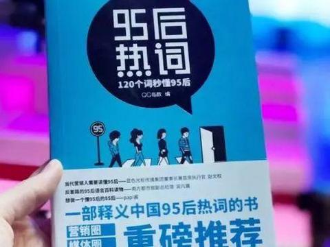12万左右，这三款SUV搭载的互联系统都很方便实用！