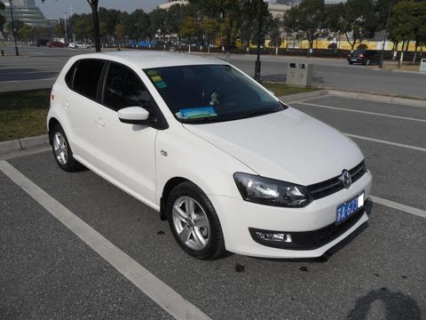 反正如果是我，一定不会买这辆车！