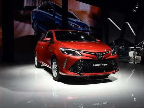 这些8-12万的合资车，号称10年开不坏，养车基本不花钱