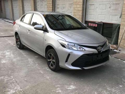 10万落地轻松开5年, 人生的第一辆合资车给这三款一个机会