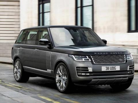 买车之后让人后悔的3款车，第一款被称为暴发户专用车