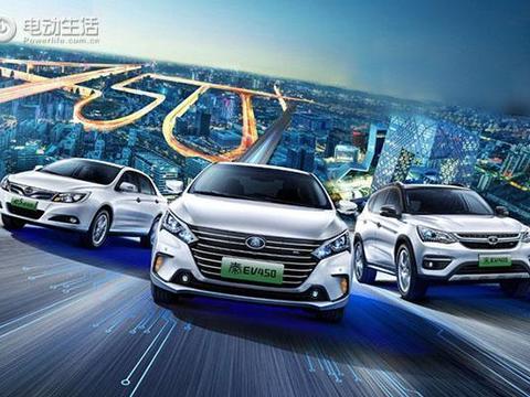 比亚迪那款车最值得买？未来新车值得等吗