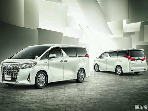 新车75万，开两年能卖100万！这款日系车才叫真保值