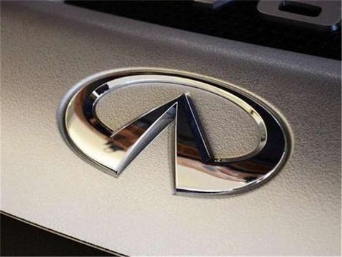 曾豪言做一线豪华品牌  靠换代QX50能挽救边缘化的英菲尼迪吗？