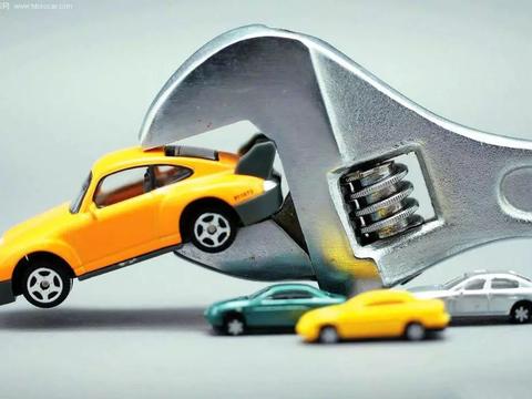 长安汽车3月召回25万辆居首