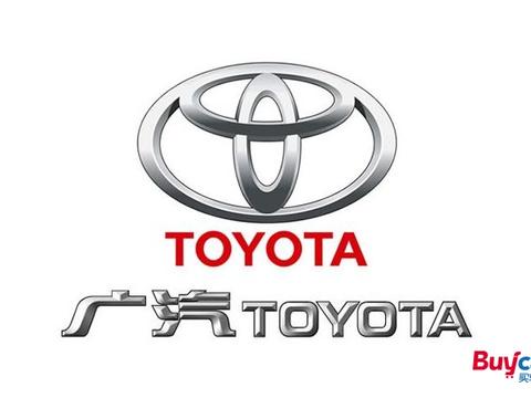 全新凯美瑞月销破万 广汽丰田第一季度销量达11.7万辆