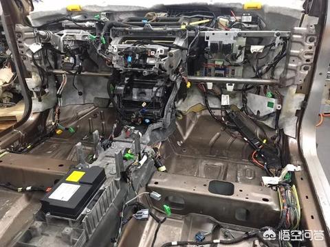 二手车市场真的到处充斥着事故车吗？