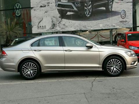 凌渡这款车怎么样？都说性价比不高？