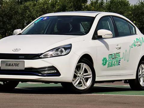 “天津一汽“最新资讯都在这了，就等你来