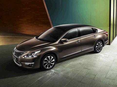 全球公认“最耐开”的轿车，10年无大修，修理厂很难见到它们！