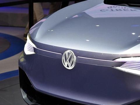 不愧是国人最爱的汽车品牌，一口气发布几款全新SUV，今年包场了