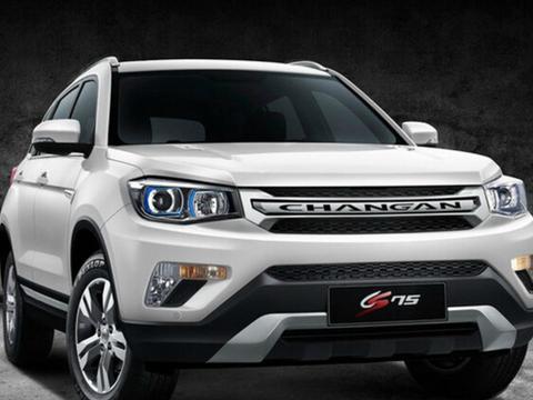 3月汽车投诉最多的6款，放眼望去竟一半本田，多款都是公认神车