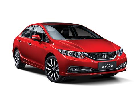 既要动力强、又要空间大？买车15万预算完全足够！