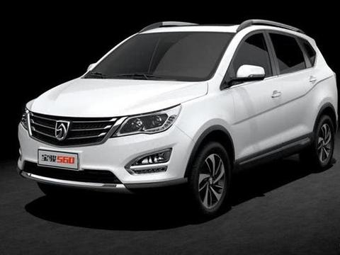 这里有“5-10万欧系紧凑型轿车“的最新资讯请不要错过