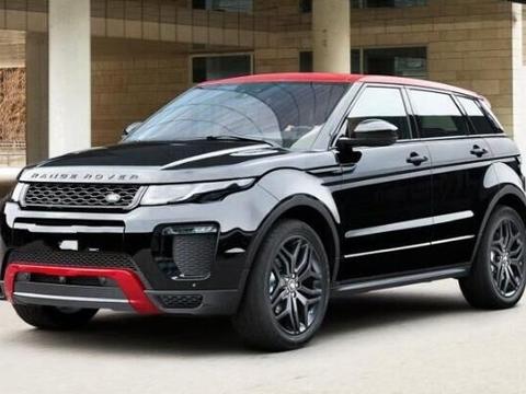 终于被宝马X5逼急了，从70万跌到30万没人要，档次远超奥迪Q5