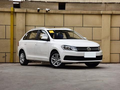 开上10年也不用修的三款车，丰田雅阁上榜，另两款名气更大