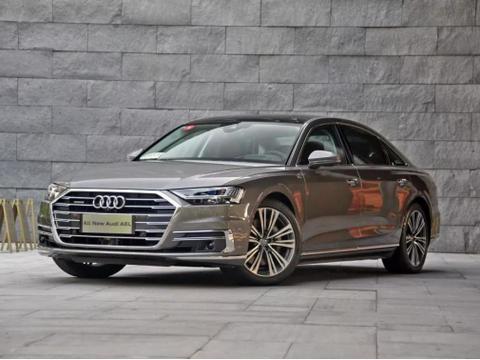 新老面孔齐亮相 四月即将上市新车大盘点