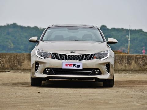 曾20万加价提车，比雅阁风光，今暴跌8万仅12万，不敌帕萨特