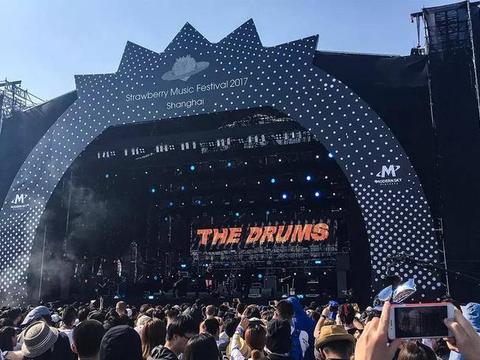 将青春派进行到底/帝豪GS音乐限量版将至