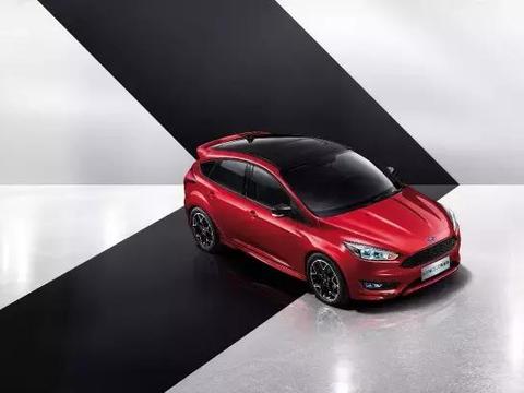 福克斯新传/经典再延续