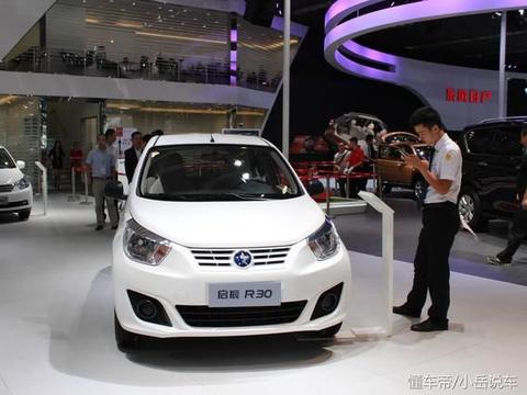 东风日产自家的战役！