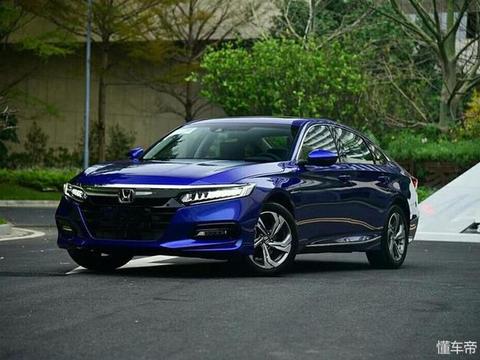 4月25日上市的这几款车，颜值妥妥的