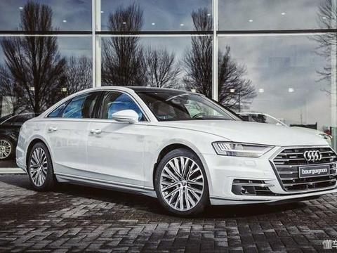 要买车的别错过，4月重磅新车出炉，汉兰达迎最强对手？！