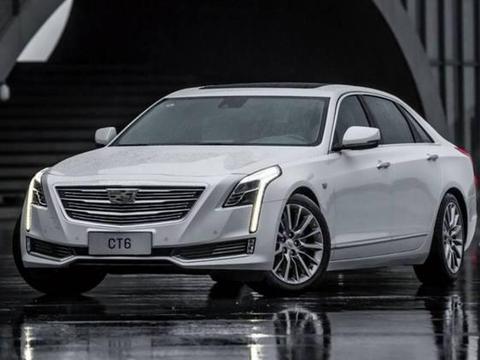 最终还是降价了，这一降就是12万元，真是让人唏嘘！