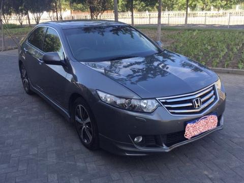 落地价27万，如今只要7万，秒杀吉利比亚迪，再开十年不过时。