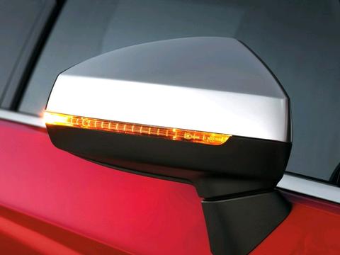 不足40万最猛车型，2.0T配全时四驱，4.7S破百媲美一线超跑