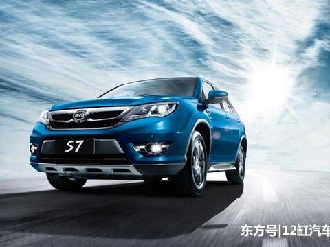 细数国人买车的六大“独特”观点，看看你占了几条?！