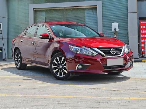 这几款车现在买真的很合适！不仅有豪华品牌，还有7座SUV