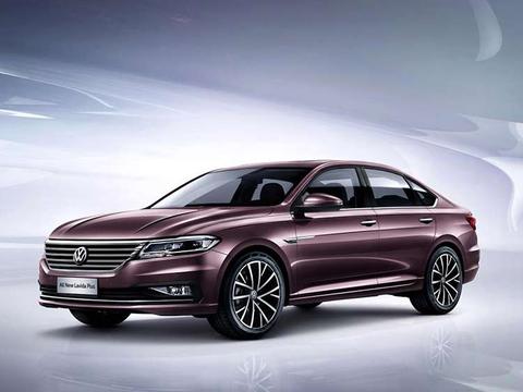 同样是老旧的PQ34平台 为何宝来的销量比朗逸少了20多万？