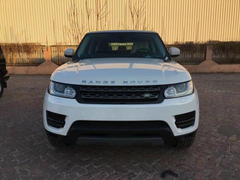 18款欧版揽胜运动柴油2.0T除了省油故障率低吗？