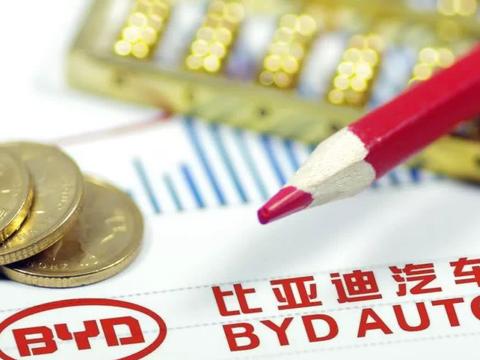 想知道“财报“近期资讯盘点，你想要的这里都有