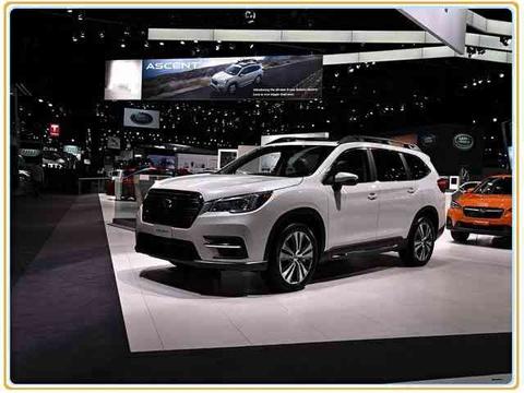 手握25万别总惦记汉兰达！这车纯进口比普拉多硬派，配四驱仅20万