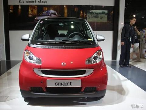 外国人嫌弃的4款车,非常经典的文章，不看后悔