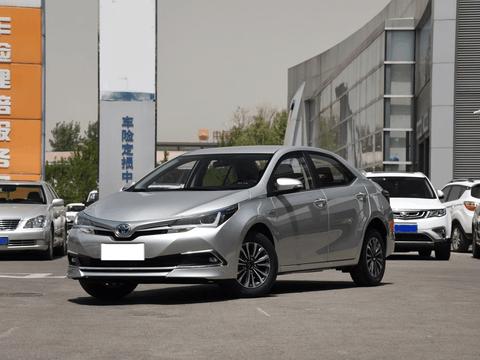 最省油的汽车品牌排行榜，每公里不到3毛，你的车上榜了吗